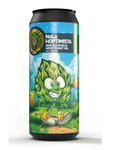 Piwne Podziemie: NoLo New Zealand Hoptimista - puszka 500 ml
