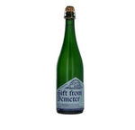Baghaven: Gift From Demeter Blend 3 - butelka 750 ml