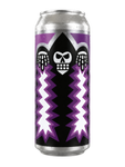 Messorem: Demoliri #0029 XTRM Turbo - puszka 473 ml