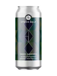 Other Half: Green Diamonds - puszka 473 ml