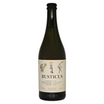 Ignaców: Rusticus - butelka 750 ml