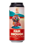 Artezan: Fair Enough - puszka 500 ml