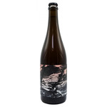 Brasserie La Malpolon: Saison Maison #4 - butelka 750 ml