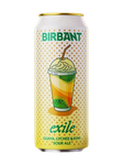 Birbant: Exile - puszka 500 ml