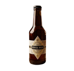 Brasserie Albion: Stock Beer - butelka 250 ml