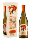 Pinta: Imperator Grodziski - butelka 750 ml
