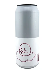 Ziemia Obiecana: Bubu - puszka 500 ml