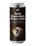 Magic Road: Only Darkness Every Day - puszka 500 ml