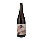 Brasserie La Malpolon: Grappe Blancs 2025 - butelka 750 ml