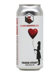 3 Sons Brewing: Fresh Start - puszka 473 ml