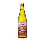 Trzech Kumpli: Misty - butelka 500 ml