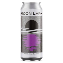 Moon Lark: Prime. - puszka 500 ml