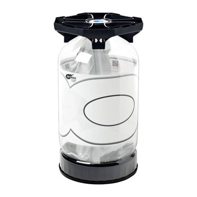 Brewski: Rye Stick IPA - keykeg 20l