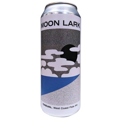 Moon Lark: Casual - puszka 500 ml