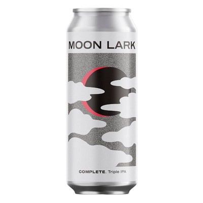 Moon Lark: Complete. - puszka 500 ml