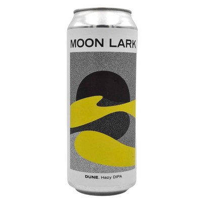 Moon Lark: Dune. - puszka 500 ml