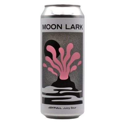 Moon Lark: Joyfull. - puszka 500 ml