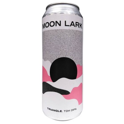 Moon Lark: Triangle - puszka 500 ml