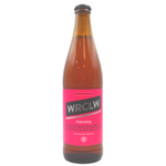 WRCLW: Marcowy - butelka 500 ml