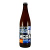 Browar Artezan: Mera IPA - butelka 500 ml