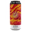 Browar Sarabanda: Go West - puszka 500 ml