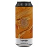 Browar Sarabanda: Lowrider - puszka 500 ml