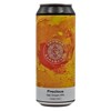 Browar Sarabanda: Precious - puszka 500 ml