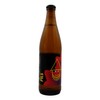 Browar Stu Mostów: Pils - butelka 500 ml